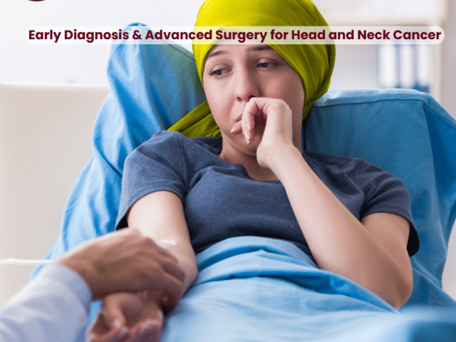 best-head-and-neck-cancer-surgeon-in-abad-for-expert-treatment
