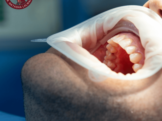 highly-experienced-best-oral-cancer-surgeon-in-ahmedabad