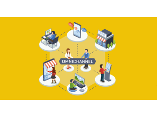 integrated-omnichannel-support-solution-small-0