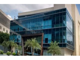 commercial-space-for-rent-in-paras-twin-tower-gurgaon-small-0