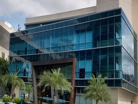 commercial-space-for-rent-in-paras-twin-tower-gurgaon