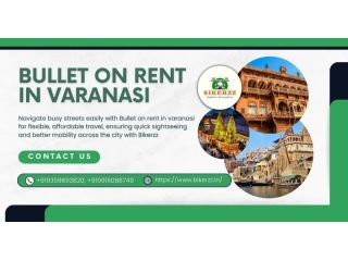 smart-tourist-pick-with-bullet-on-rent-in-varanasi-small-0