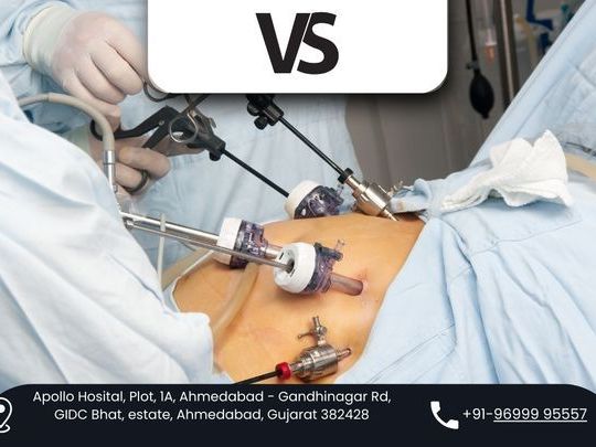 dr-vishal-soni-best-robotic-gastro-surgeon-in-ahmedabad