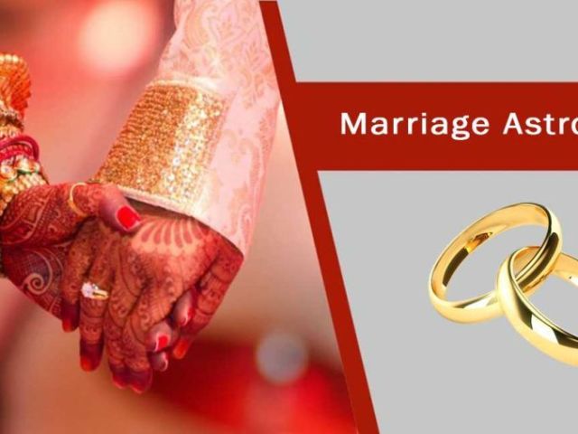 marriage-astrology-accurate-marriage-timing