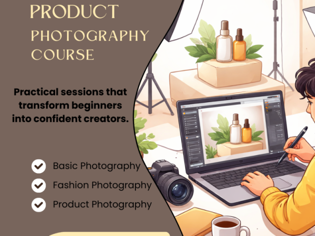 product-photography-course-in-bangalore-indian-photo-academy