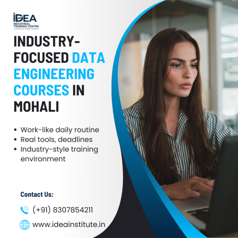 industry-focused-data-engineering-course-in-mohali-big-0