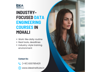 industry-focused-data-engineering-course-in-mohali-small-0