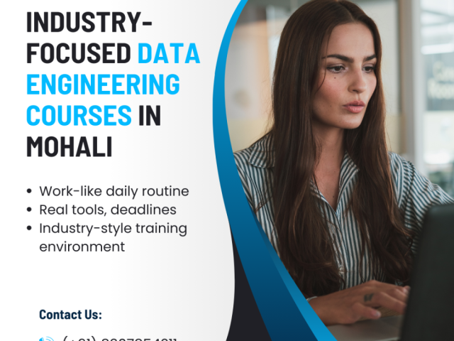 industry-focused-data-engineering-course-in-mohali
