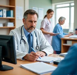 specialist-of-menopausal-disorders-treatment-in-kolkata-big-0