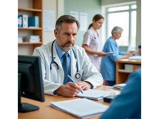 specialist-of-menopausal-disorders-treatment-in-kolkata-small-0