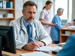 specialist-of-menopausal-disorders-treatment-in-kolkata