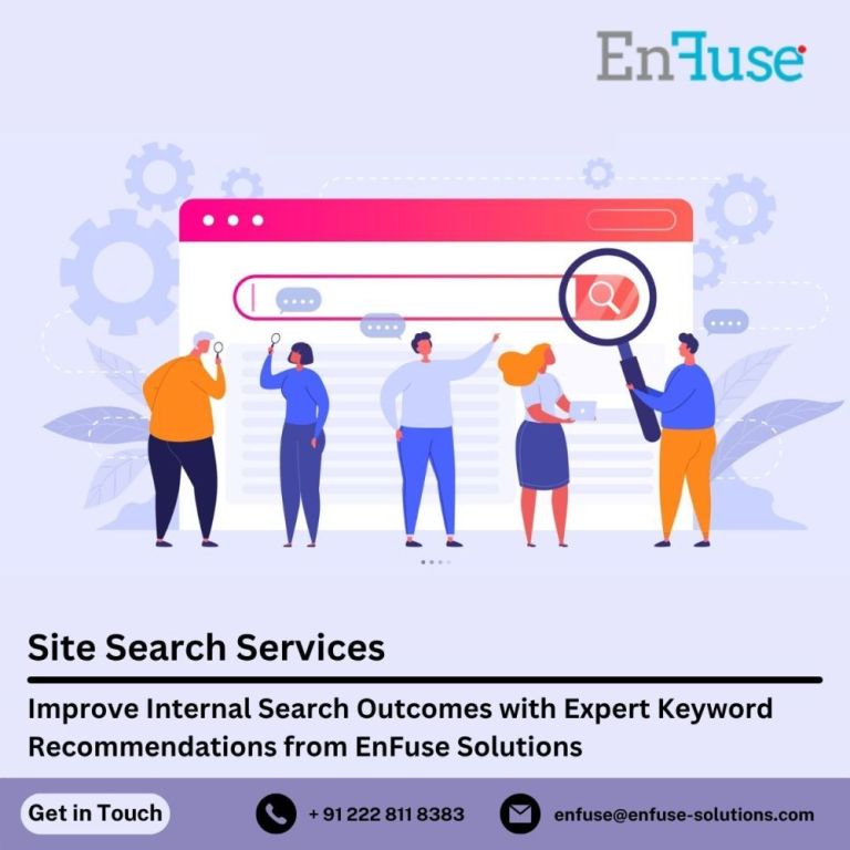 improve-internal-search-outcome-with-expert-keyword-big-0