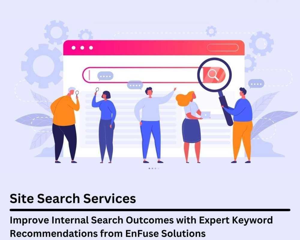 improve-internal-search-outcome-with-expert-keyword