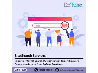improve-internal-search-outcome-with-expert-keyword-small-0