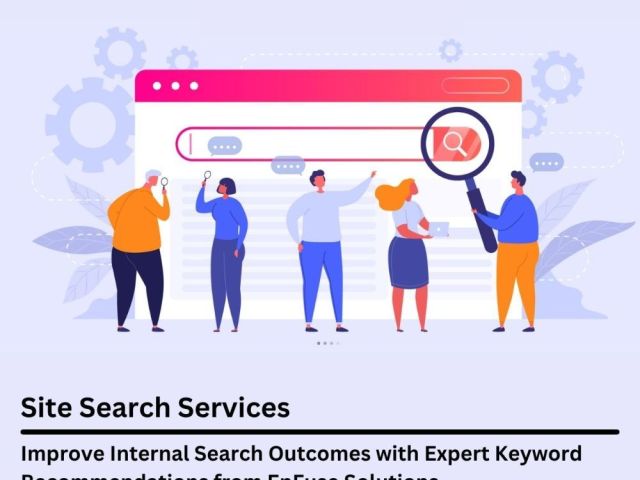 improve-internal-search-outcome-with-expert-keyword