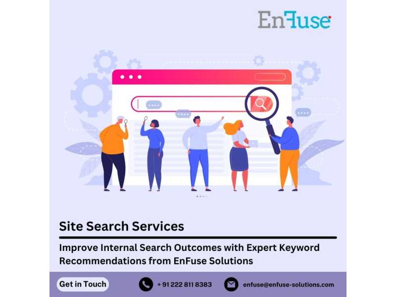 improve-internal-search-outcome-with-expert-keyword-small-0