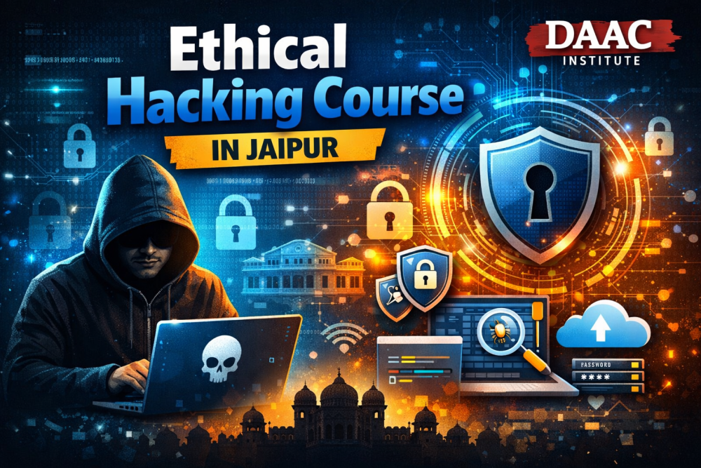 ethical-hacking-course-in-jaipur-daac-institute-big-0