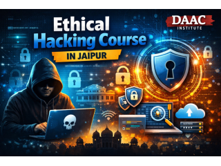 ethical-hacking-course-in-jaipur-daac-institute-small-0