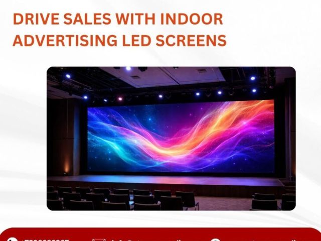 drive-sales-with-indoor-advertising-led-screens