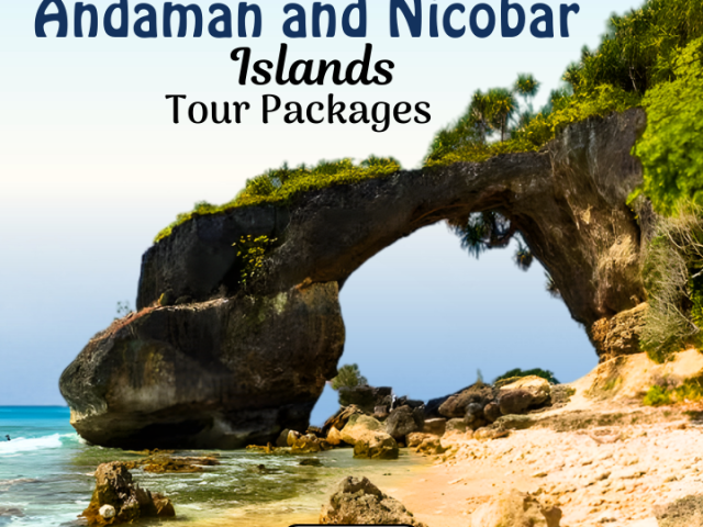 andaman-and-nicobar-islands-tour-packages