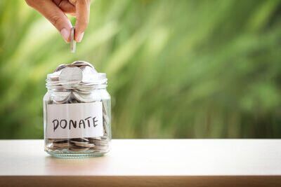 tax-deductible-donations-in-kolkata-support-gect-big-0
