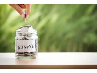 tax-deductible-donations-in-kolkata-support-gect-small-0