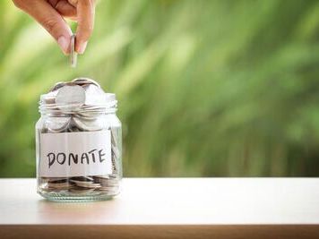tax-deductible-donations-in-kolkata-support-gect