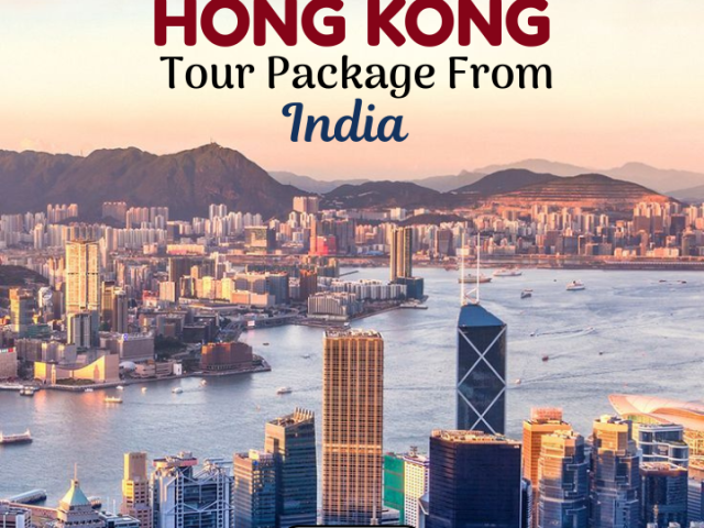 hong-kong-tour-package-from-india