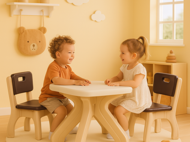 school-furniture-for-safe-comfortable-engaging-classrooms