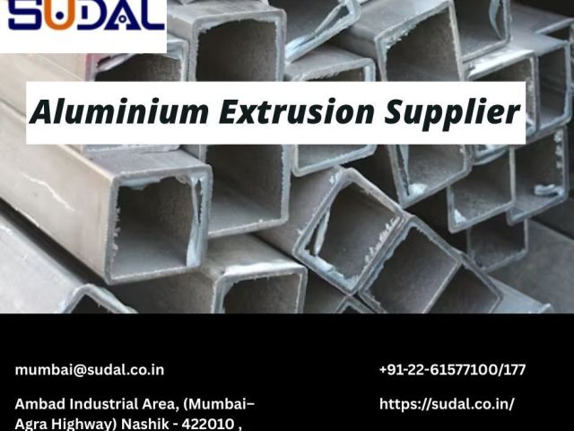 aluminium-extrusion-supplier