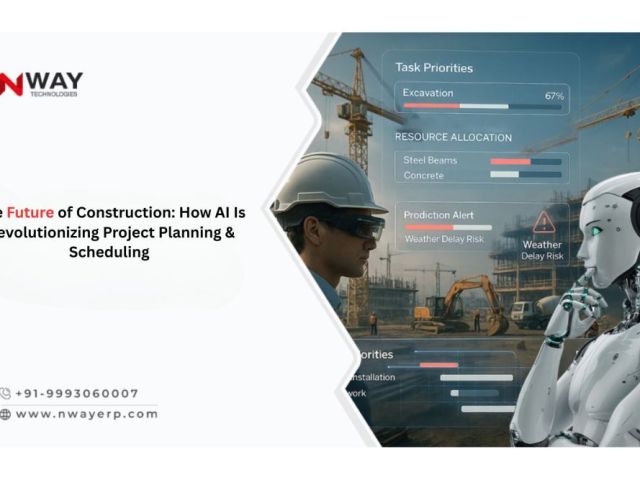 how-ai-is-revolutionizing-construction-project-planning