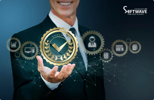 top-rated-lead-generation-services-in-vizag-shiftwave-big-1