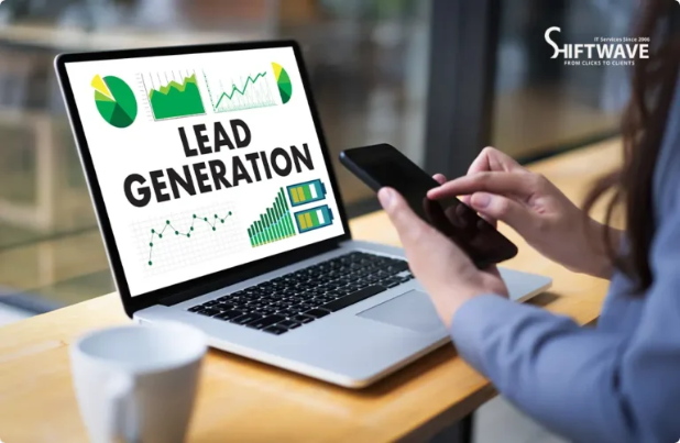 top-rated-lead-generation-services-in-vizag-shiftwave-big-0