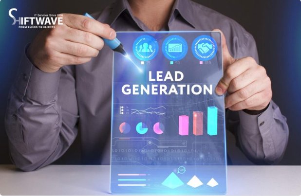 top-rated-lead-generation-services-in-vizag-shiftwave-big-2