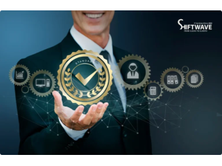 top-rated-lead-generation-services-in-vizag-shiftwave-small-1