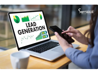 top-rated-lead-generation-services-in-vizag-shiftwave-small-0