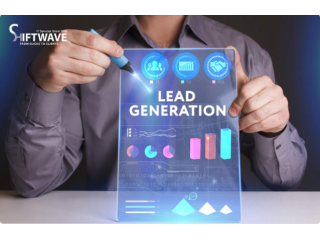 top-rated-lead-generation-services-in-vizag-shiftwave-small-2