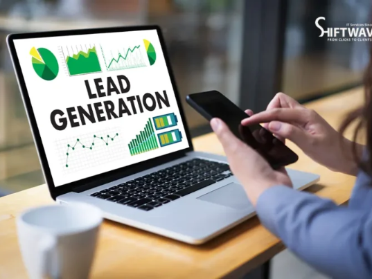 top-rated-lead-generation-services-in-vizag-shiftwave