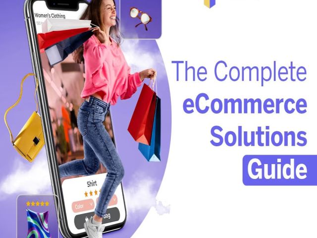 trusted-ecommerce-marketing-agency-in-india-for-online-stores