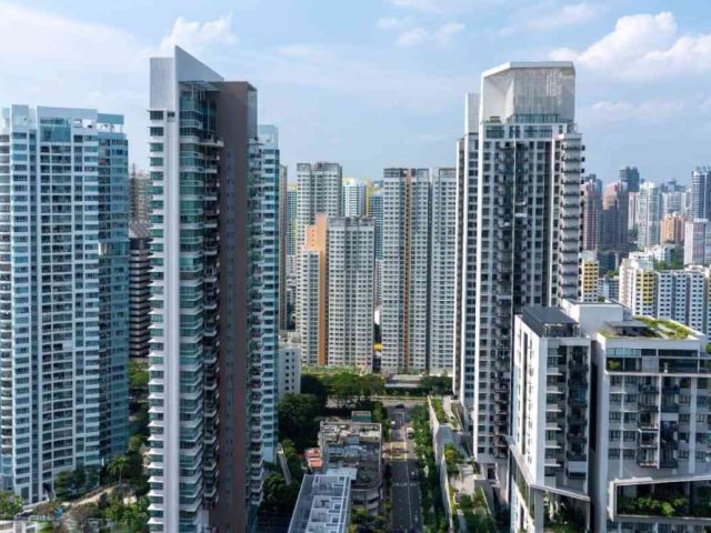homeland-ranjit-avenue-modern-apartments-commercial-spaces