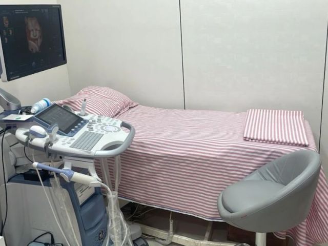 advanced-best-ivf-center-in-jaipur-services
