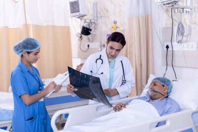 lifeline-hospital-24-hours-emergency-hospital-in-silchar-big-0
