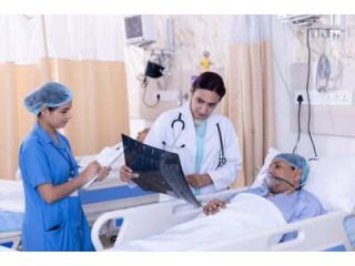 lifeline-hospital-24-hours-emergency-hospital-in-silchar-small-0