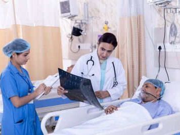 lifeline-hospital-24-hours-emergency-hospital-in-silchar