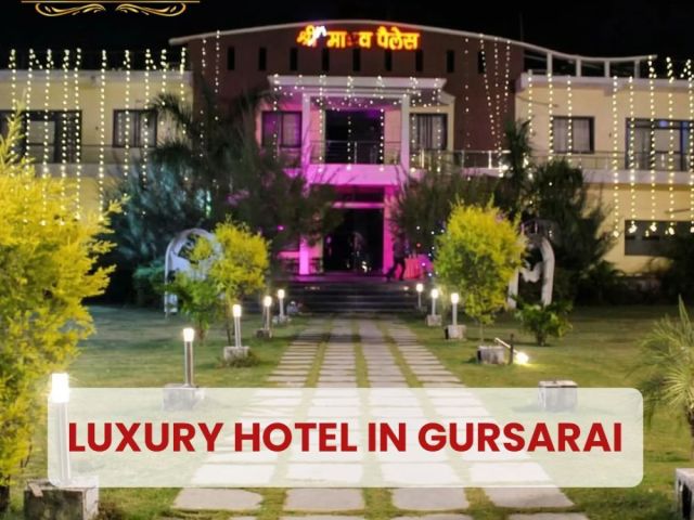 luxury-hotel-in-gursarai-shree-madhav-palace