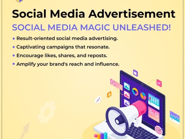 leading-social-media-marketing-company-in-india
