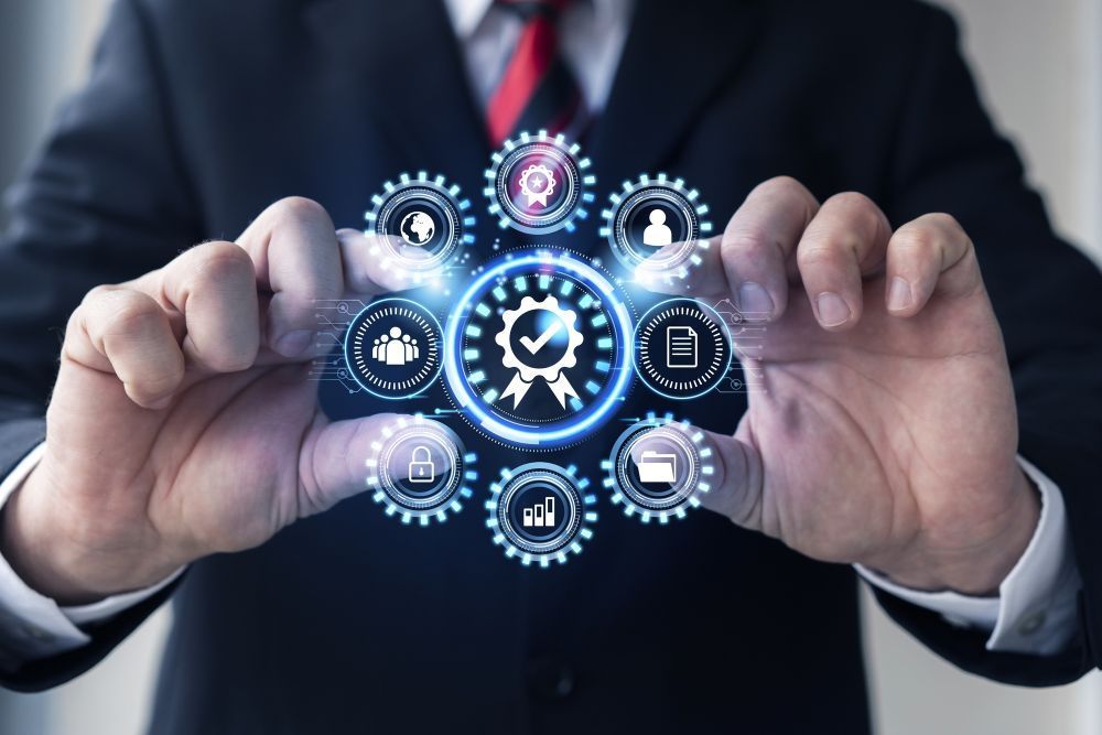 digital-marketing-services-in-kerala-bizcon-big-0