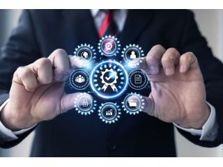 digital-marketing-services-in-kerala-bizcon-small-0