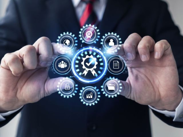 digital-marketing-services-in-kerala-bizcon