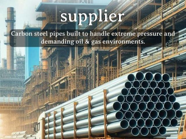 krad-global-stands-as-the-premier-supplier-and-distributor